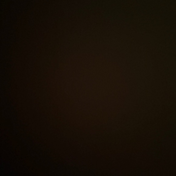 Dooney & Bourke Handbags - Bundle n save